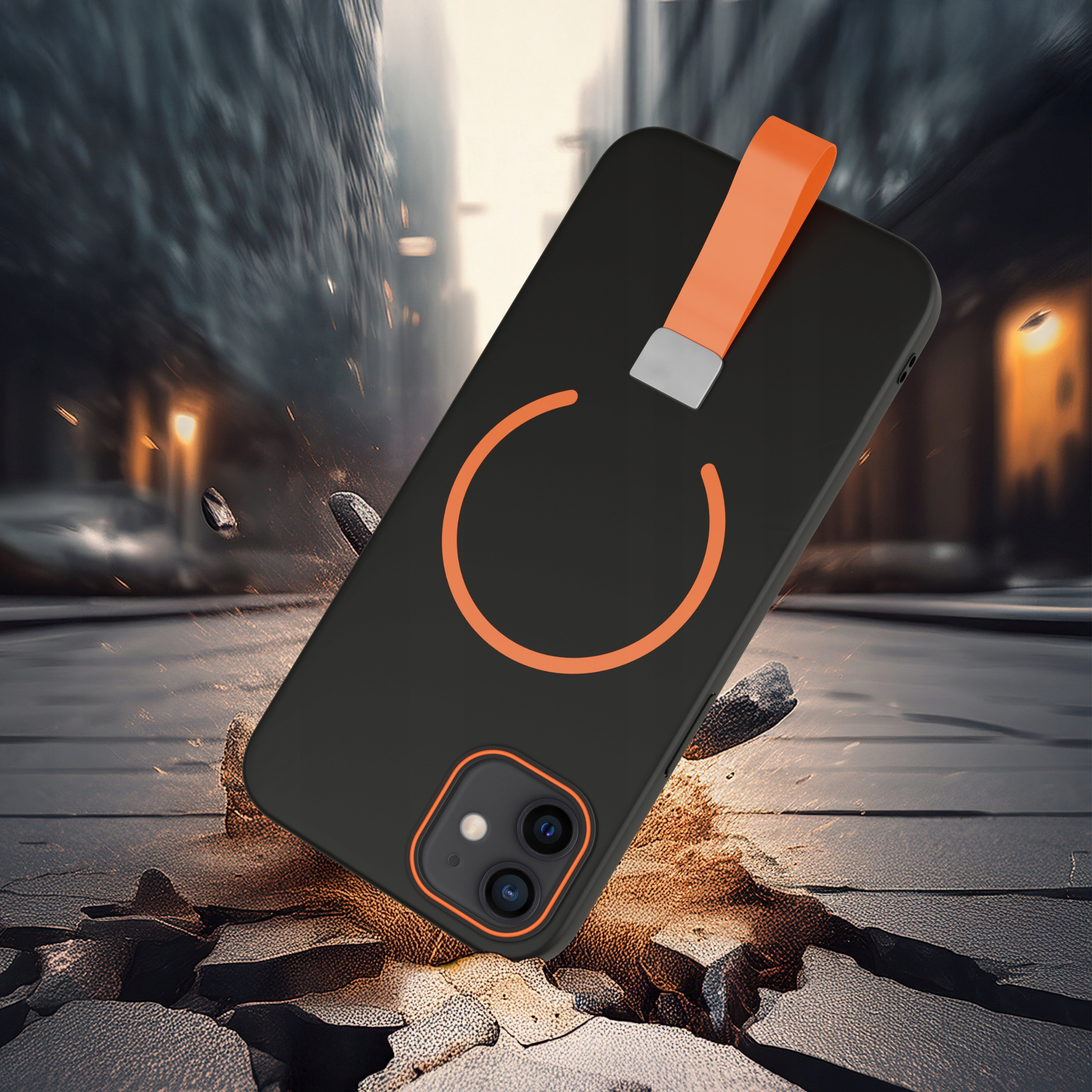 Elastyczne tworzywo – Wytrzymałość i komfort użytkowania