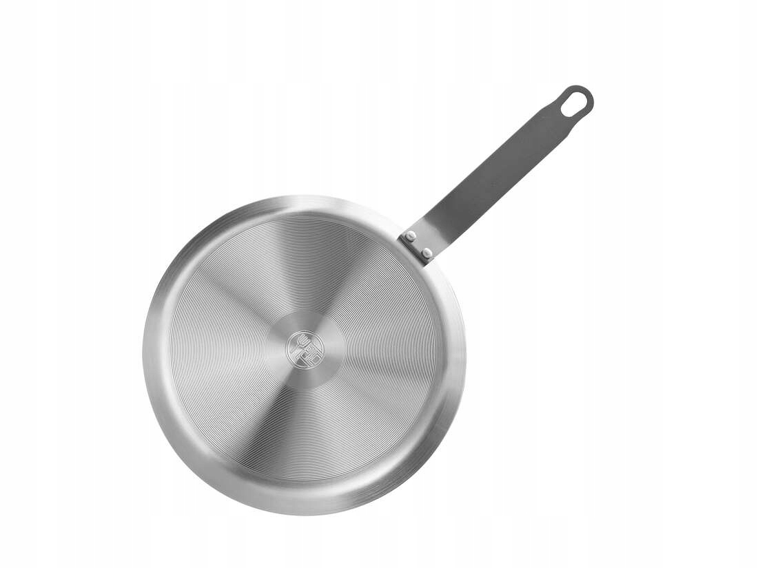 Trwałe aluminium – Odporność na korozję i łatwość w czyszczeniu