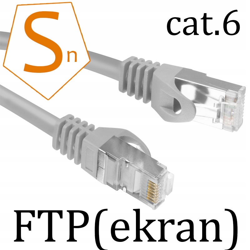59fd4491edb985e2d77cad5f913f7322.jpg
