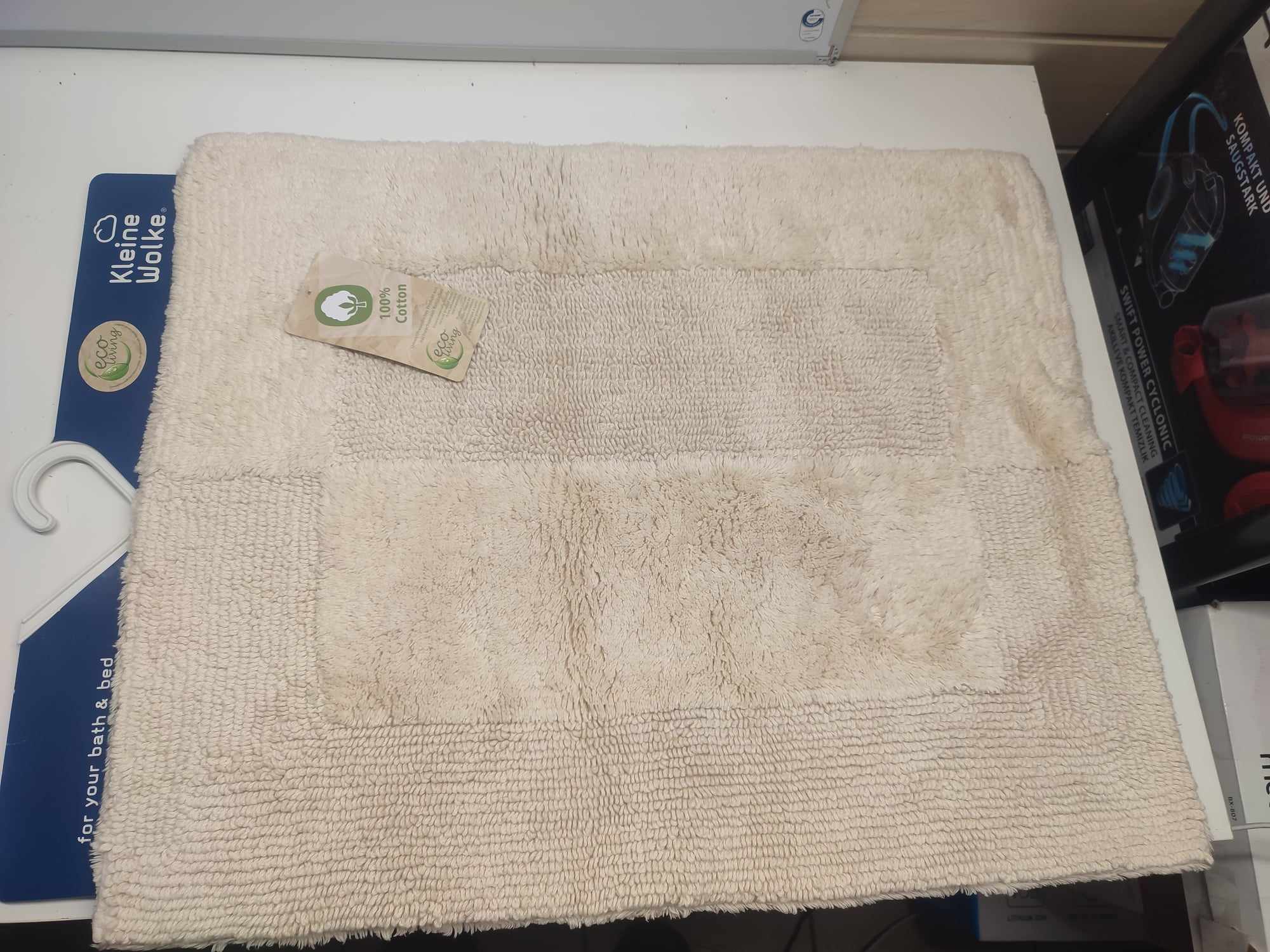 Ponadczasowy design i elegancja w każdej łazience