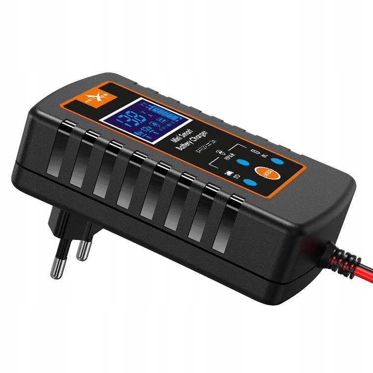 Wydajność energetyczna i oszczędność energii