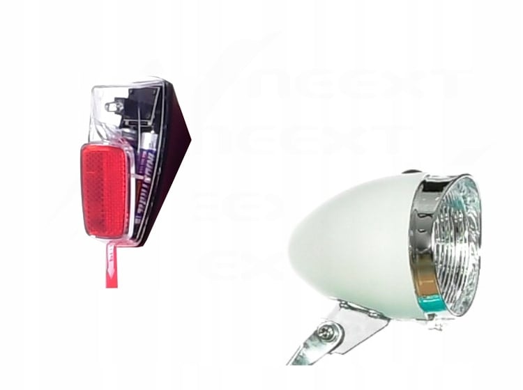 Rower Miejski Damski 26 CRUISER 3 Biegi SHIMANO Rozmiar ramy 17 cali