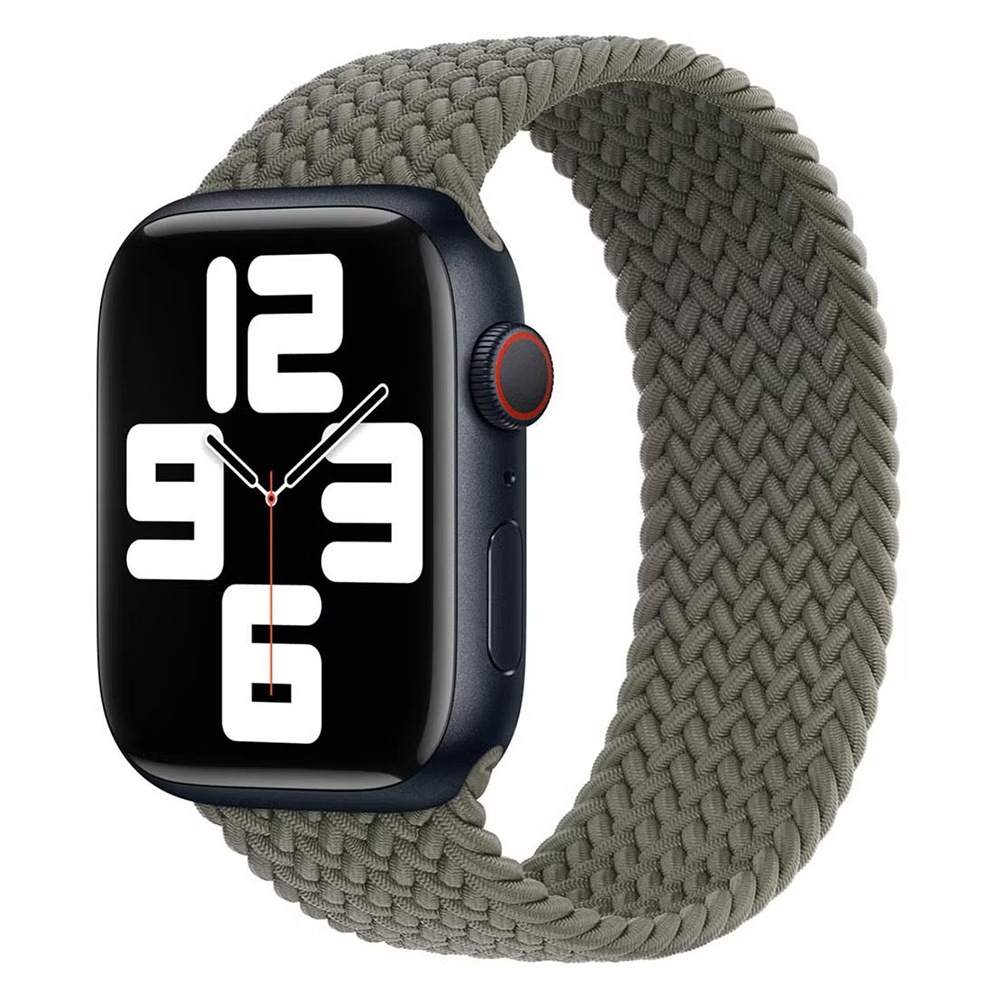 Kompatybilność z Apple Watch – co musisz wiedzieć