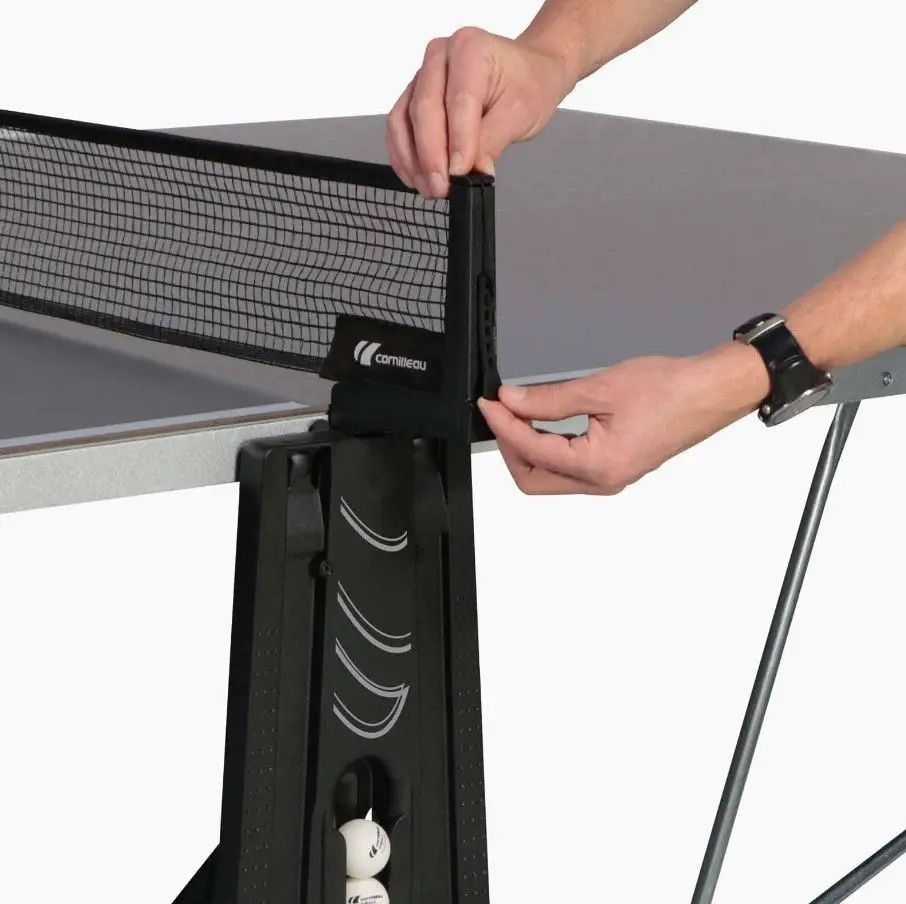 Powłoka antyrefleksyjna SOFTMAT® – Komfort i trwałość