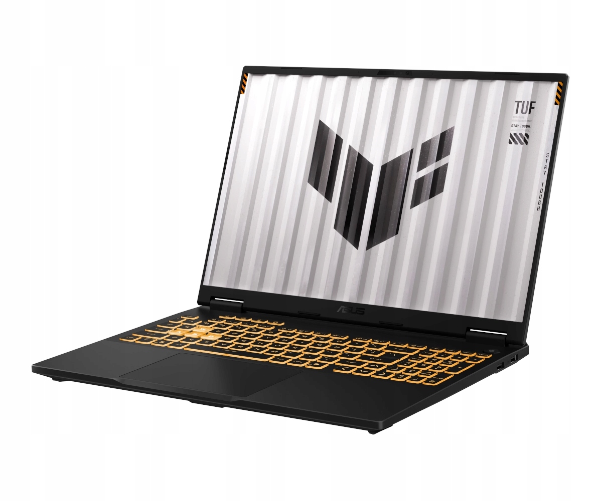 Mobilność i design – Idealny do zabrania w podróż