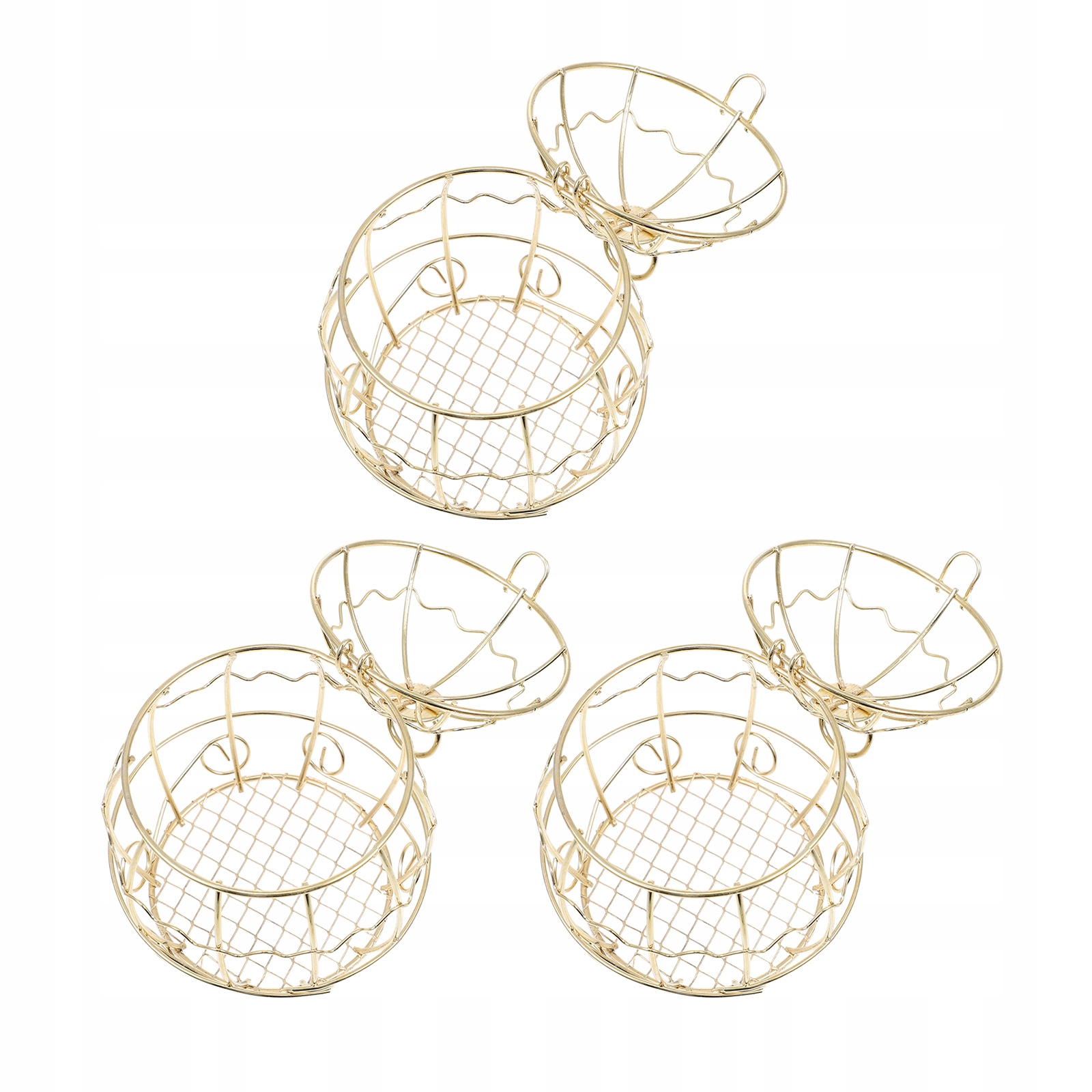 Bezpieczne ładowanie z wbudowanymi zabezpieczeniami