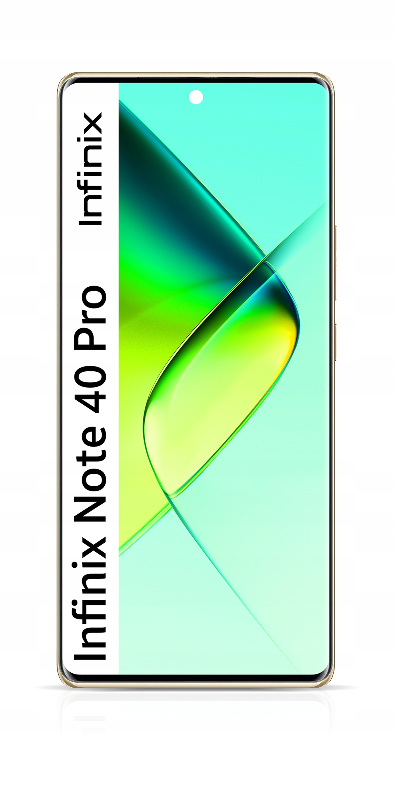 Dodatkowe komponenty w zestawie – Co znajdziesz w opakowaniu?