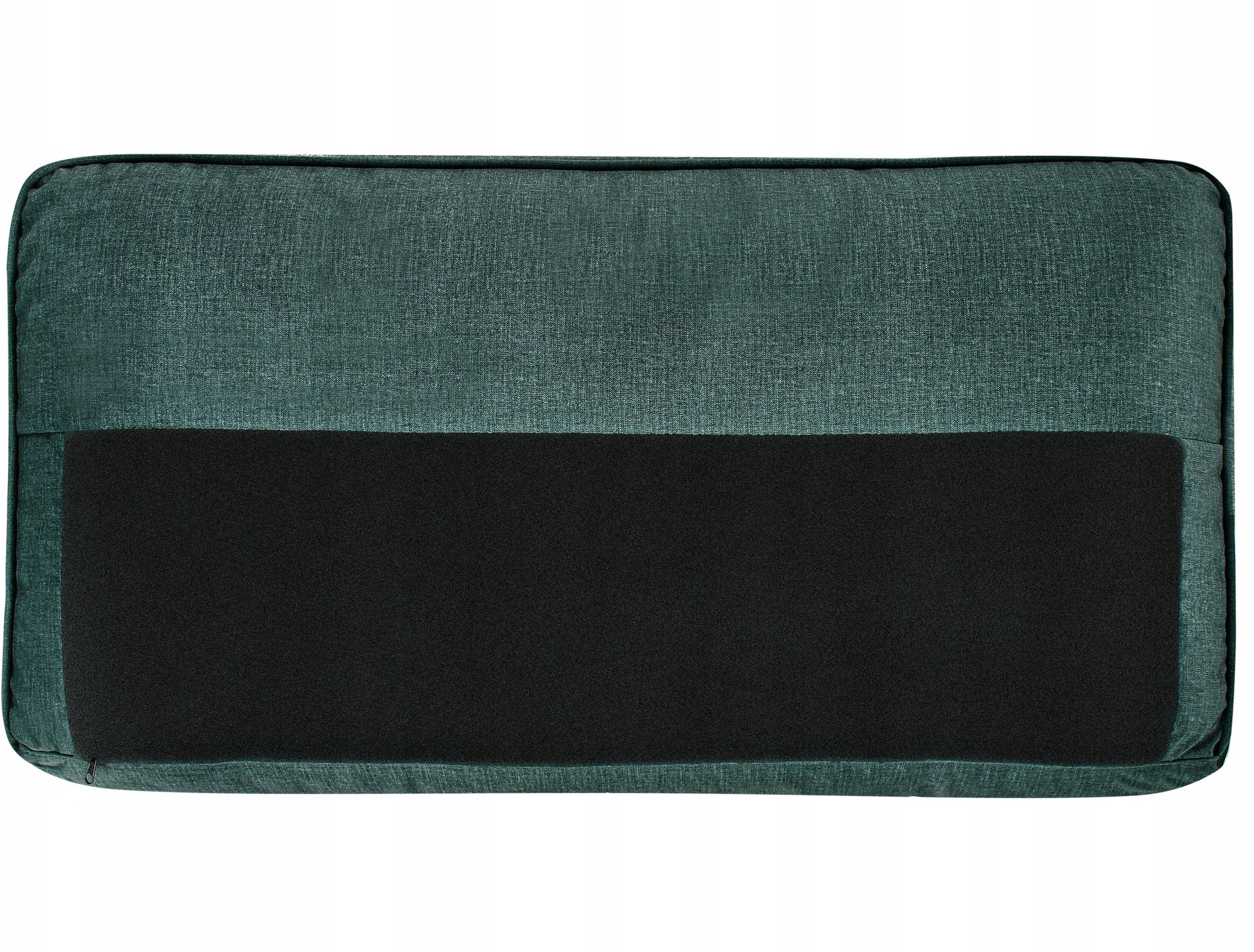 Klasyczny design i przytulność – Idealna do każdego stylu