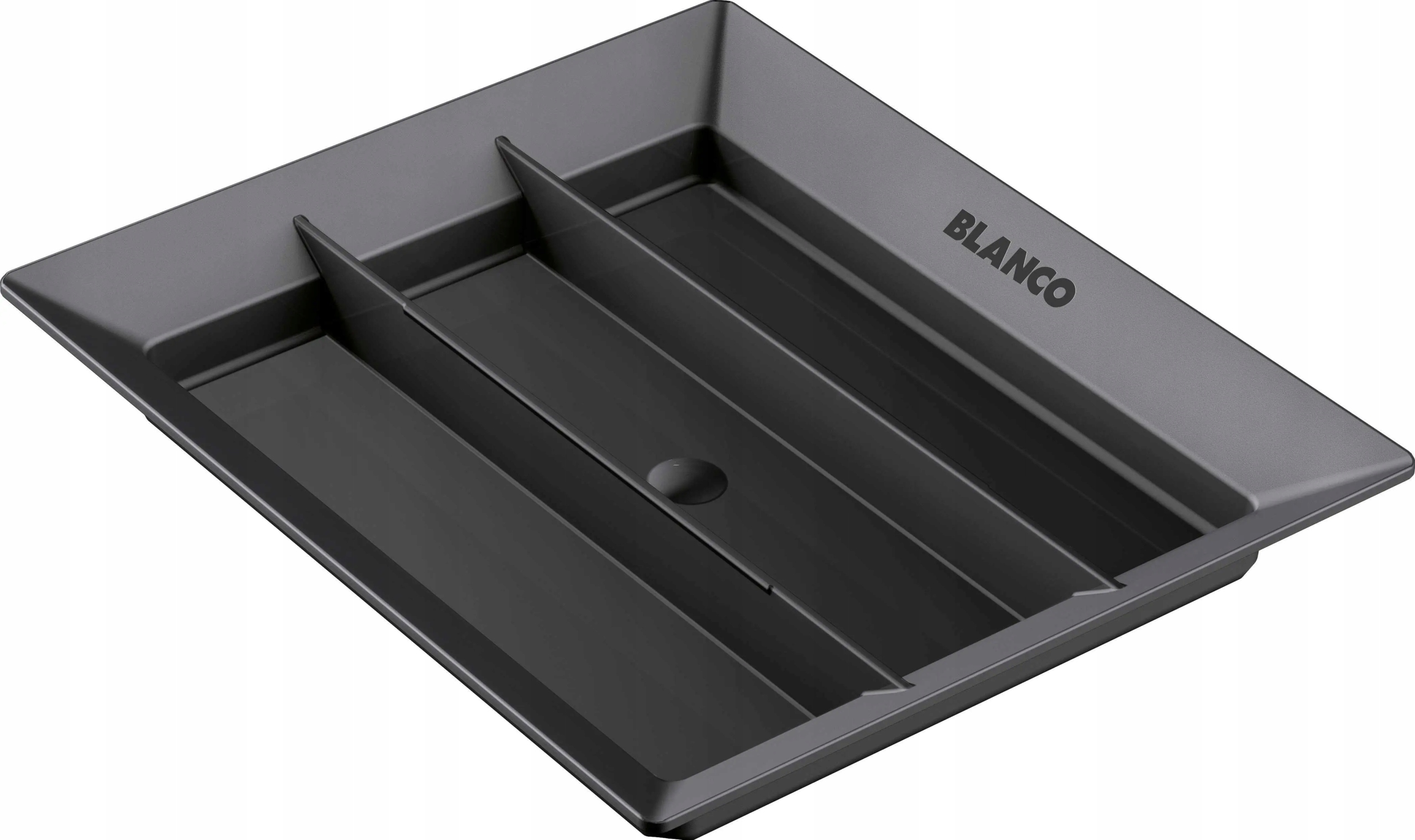 Estetyka i funkcjonalność w jednym – Pokrywka, która zmienia przestrzeń