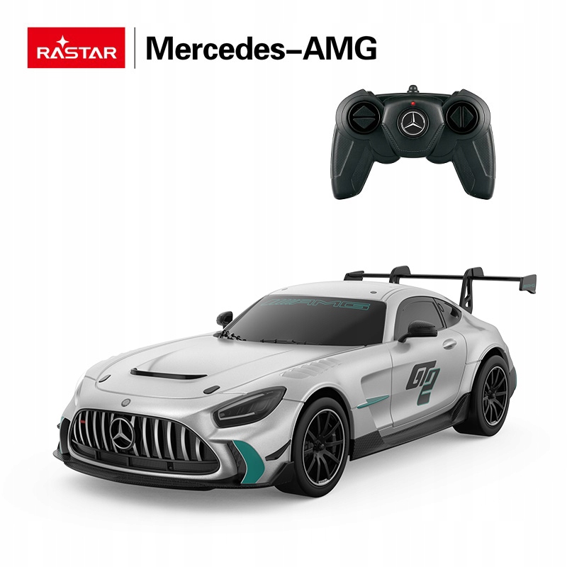 Funkcje jazdy: pełna kontrola i dynamiczna zabawa