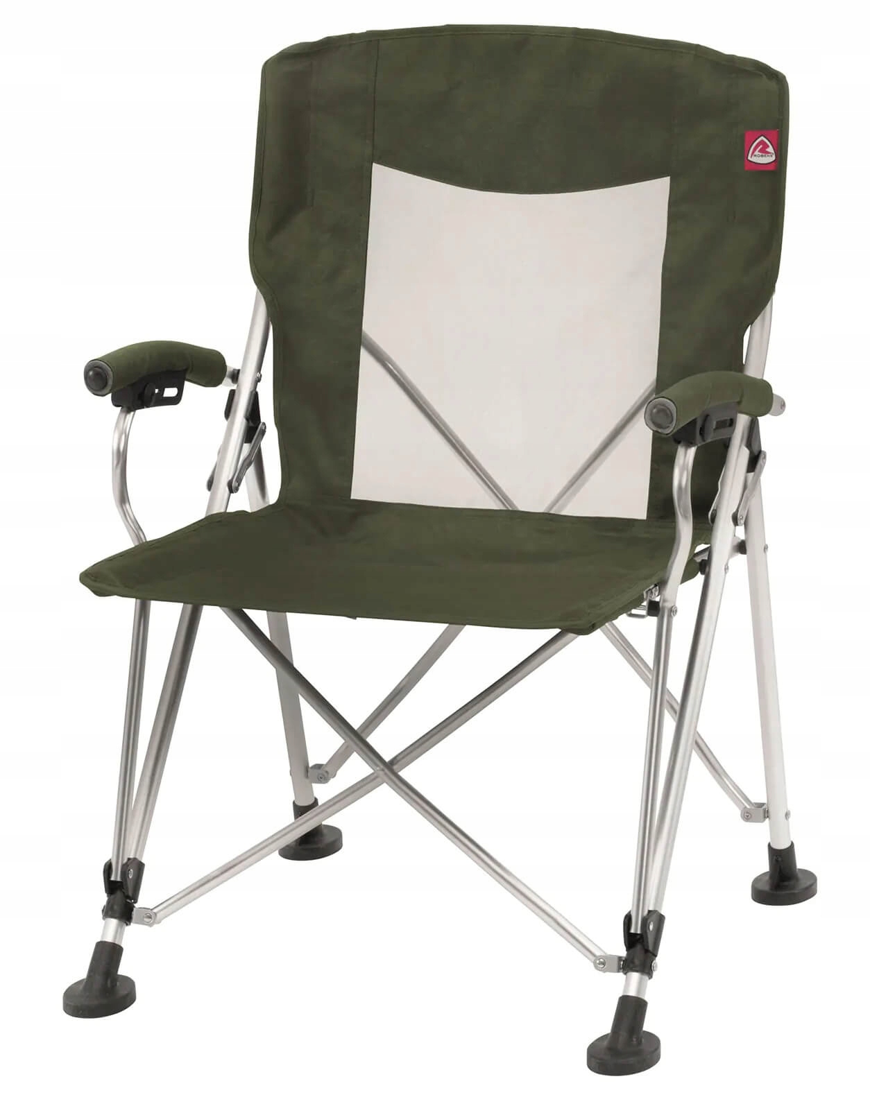 Naturalna kolorystyka – doskonałe dla wędkarzy i miłośników przyrody