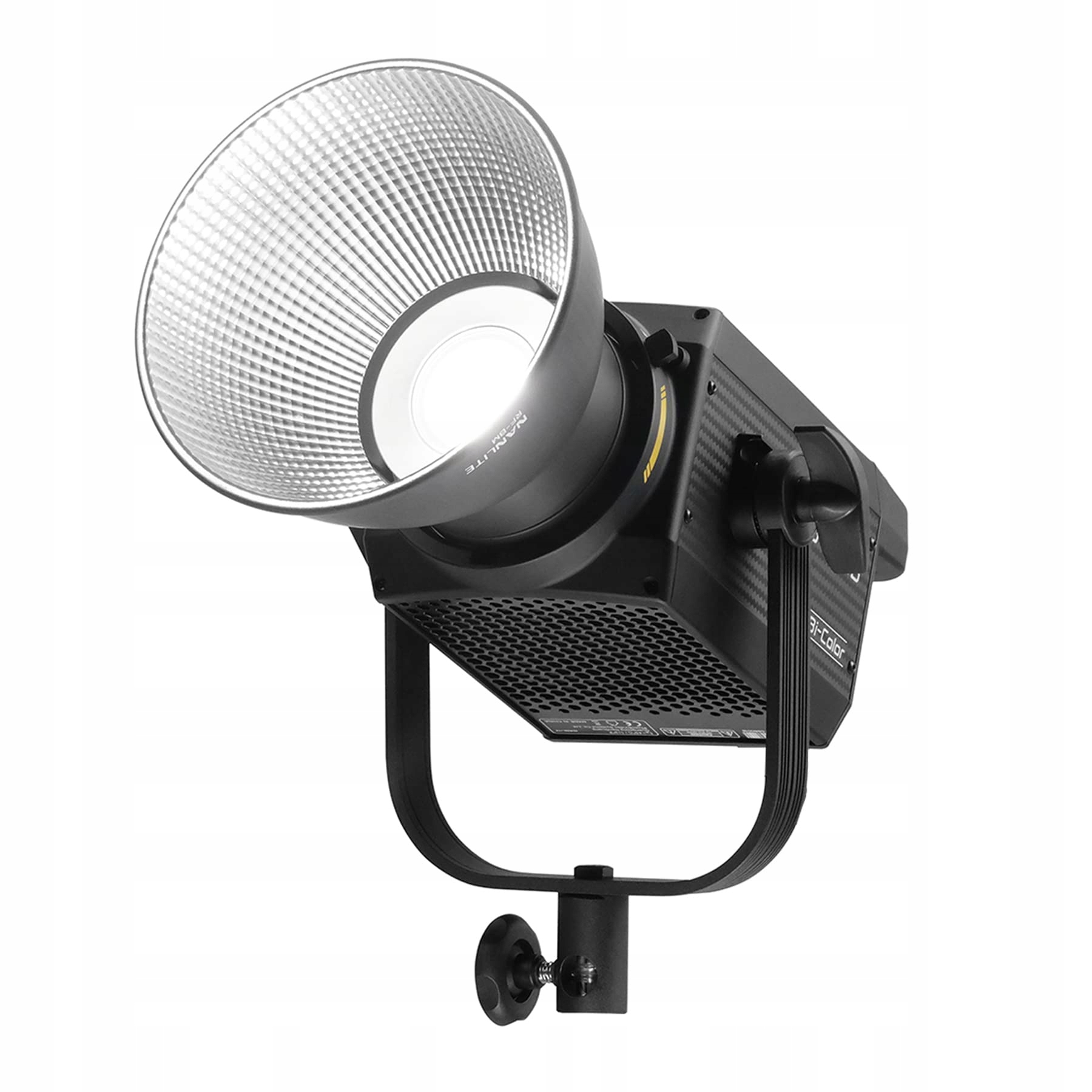 Lampa sufitowa Nanlite FS-200B Bi-Color – Profesjonalne oświetlenie do Twojego wnętrza