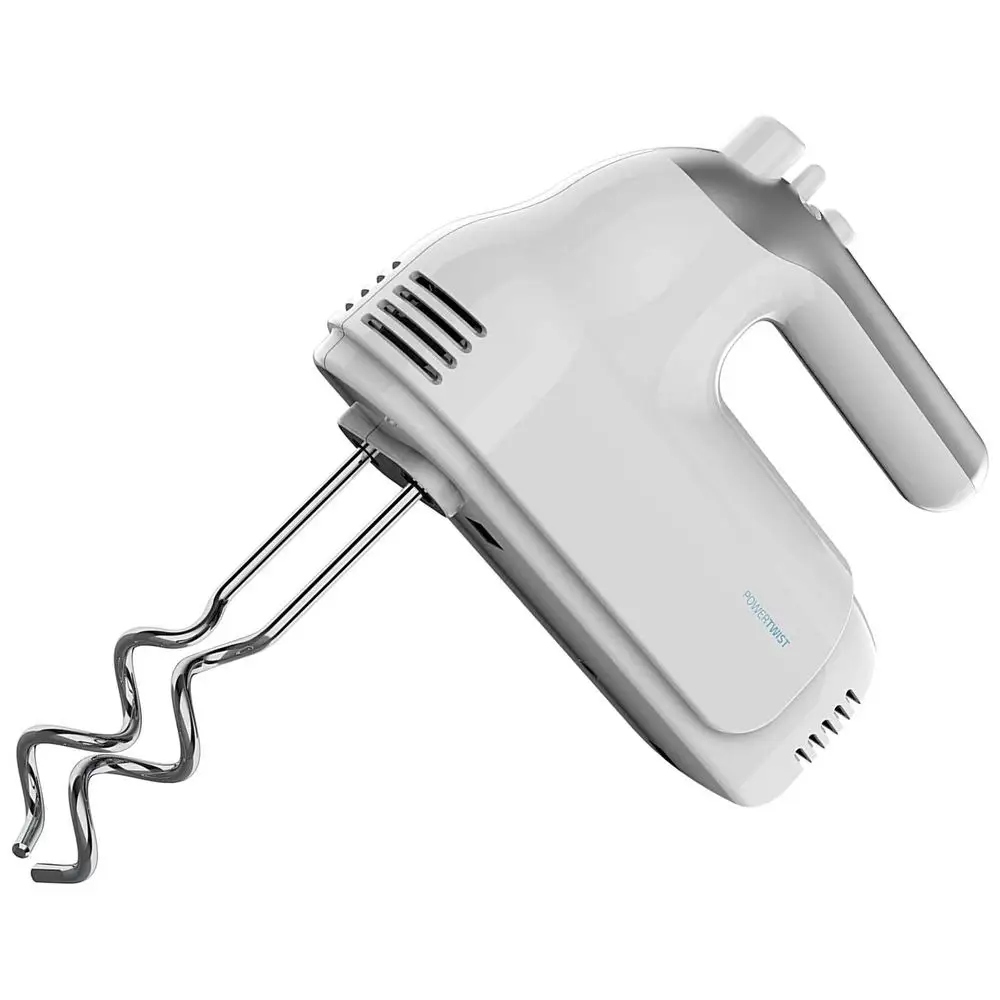 Ergonomiczny design – Wygoda użytkowania na co dzień