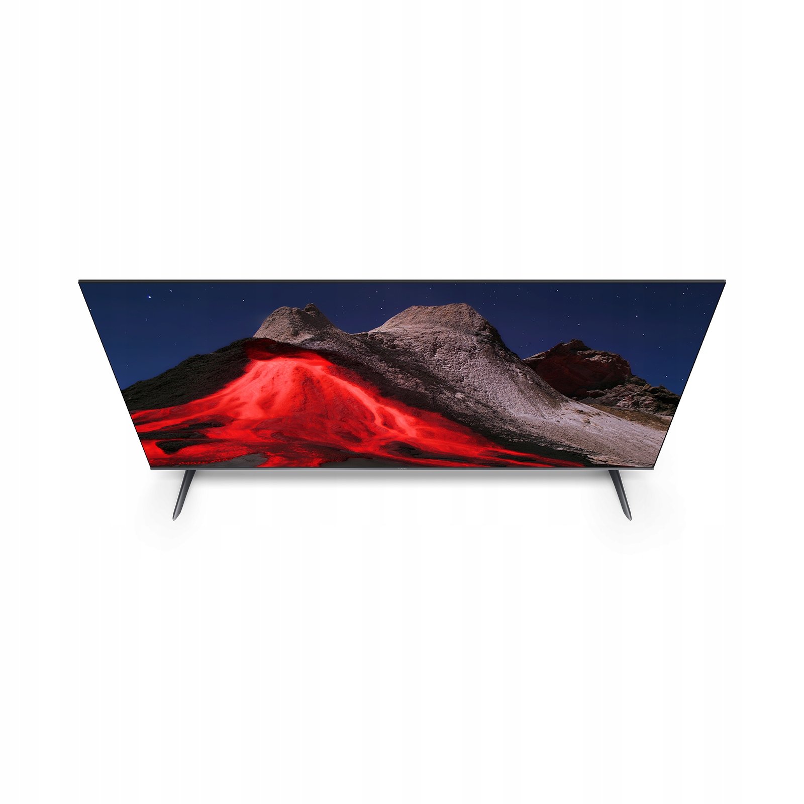 Tuner DVB-T2 – Odbiór telewizji w standardzie HD