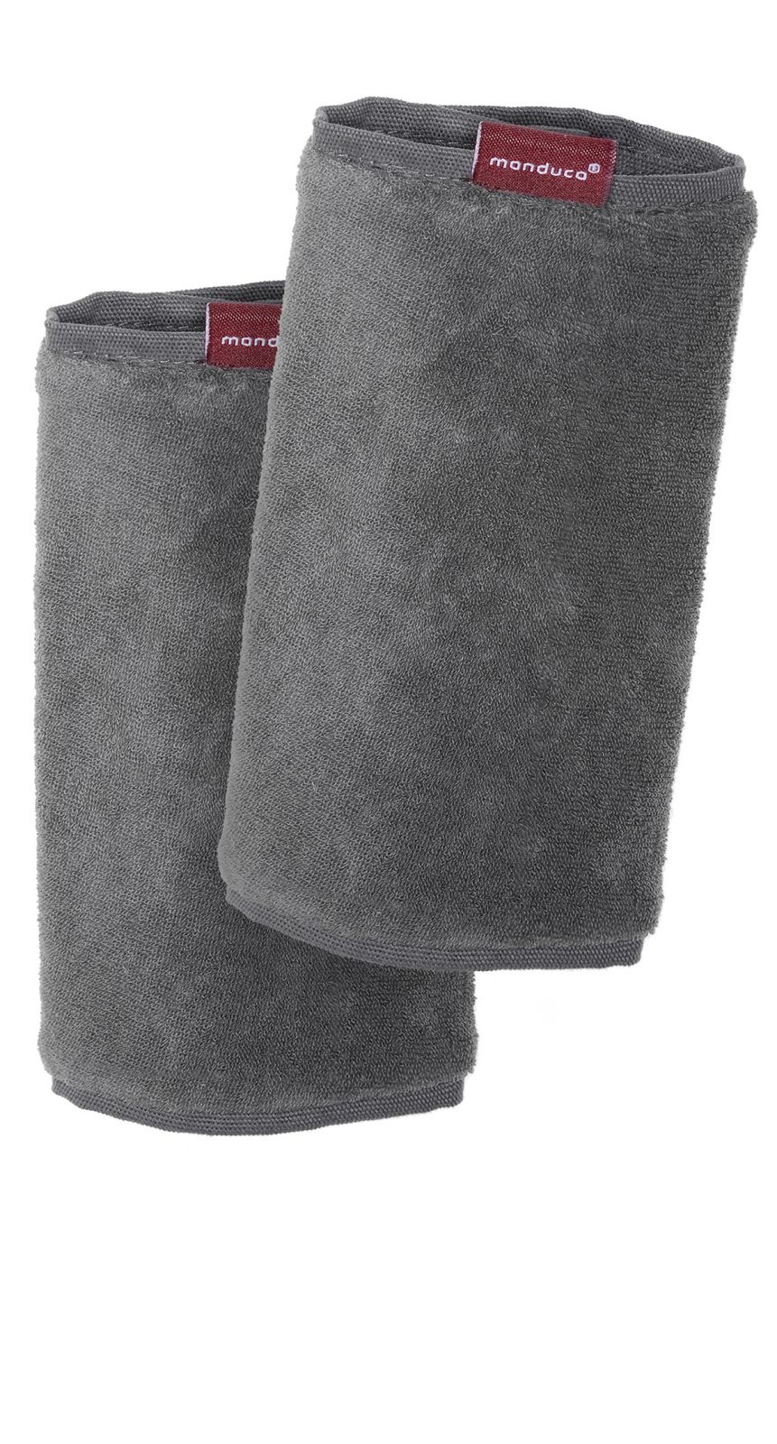 Łatwość w praniu – Wygoda użytkowania