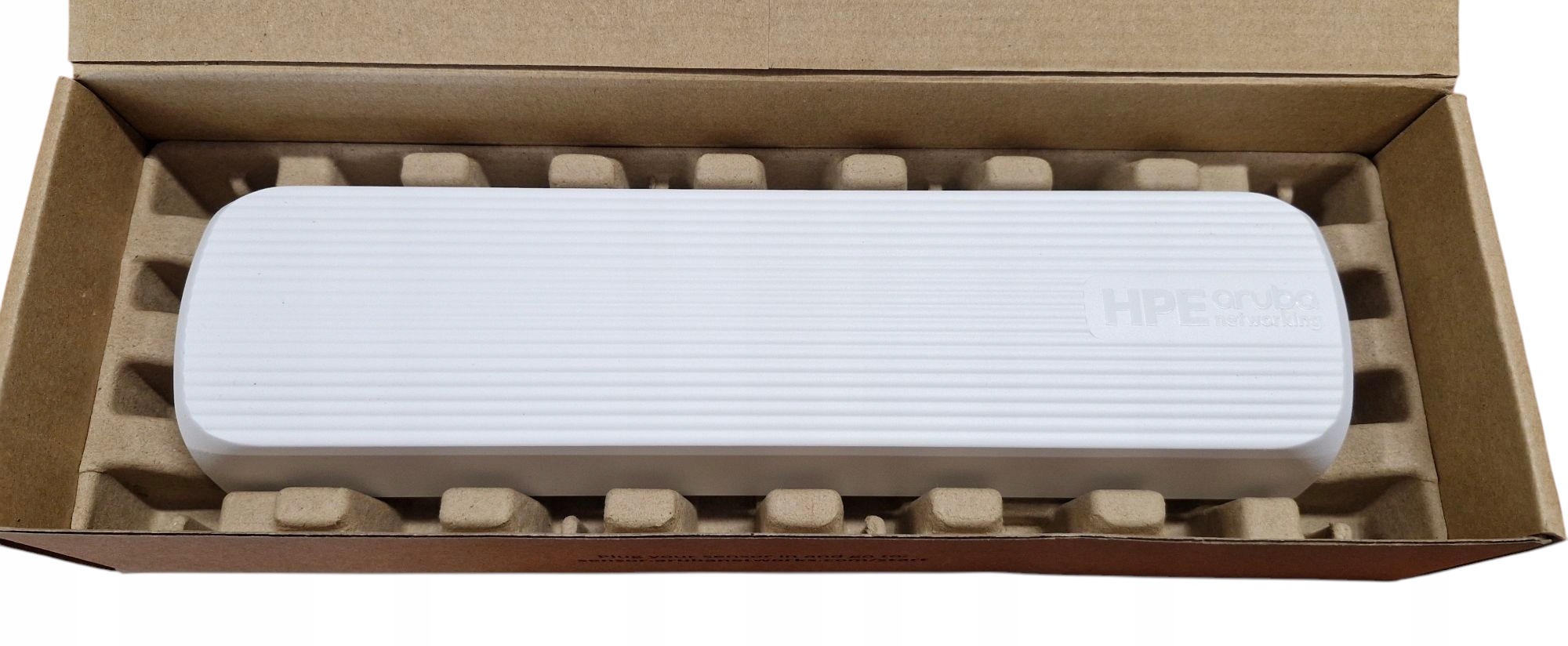 ANW UXI 6GHZ 11AX POE SEN-STOCK – Nowoczesny czujnik do zarządzania siecią bezprzewodową