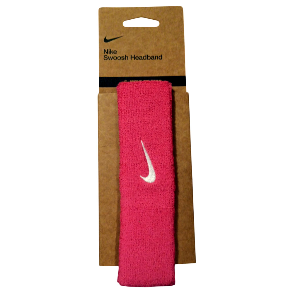 Wysoka chłonność i komfort noszenia