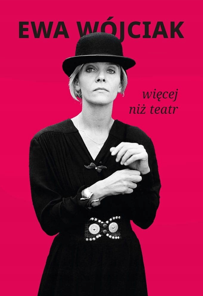 Tematyka społeczna i artystyczna w 'Więcej niż teatr'