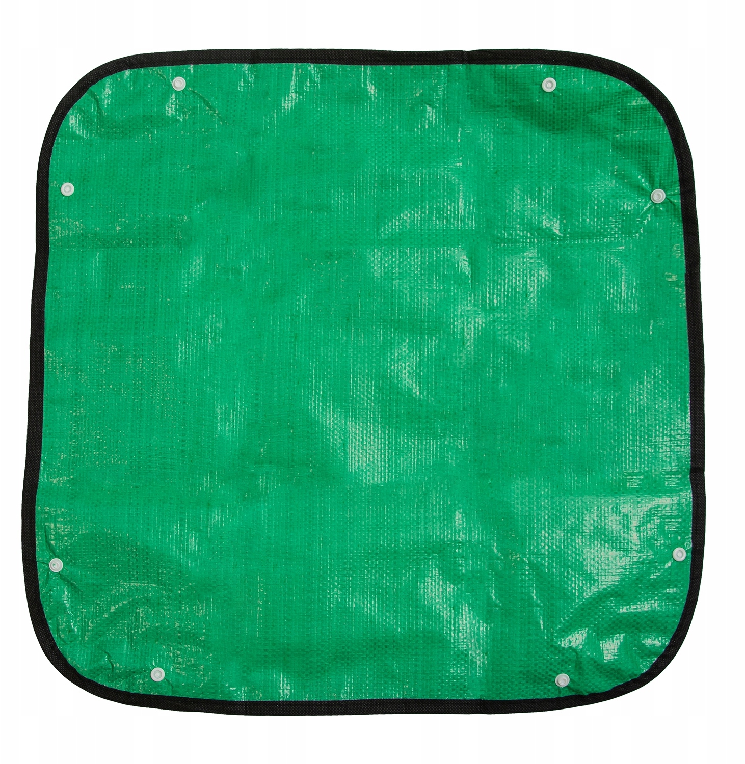 Cechy wyróżniające matę do przesadzania – trwałość i łatwość w czyszczeniu