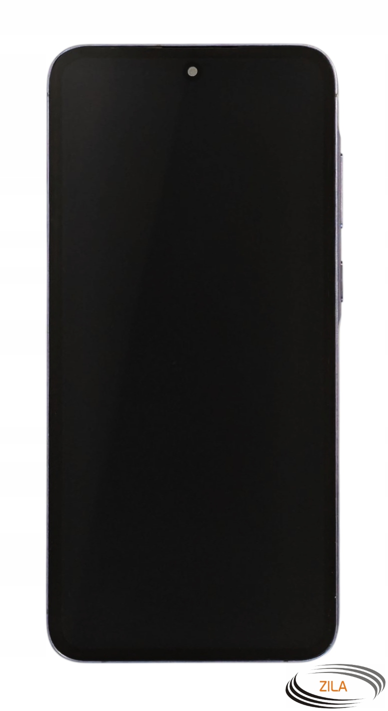 Oryginalna jakość obrazu i trwałość