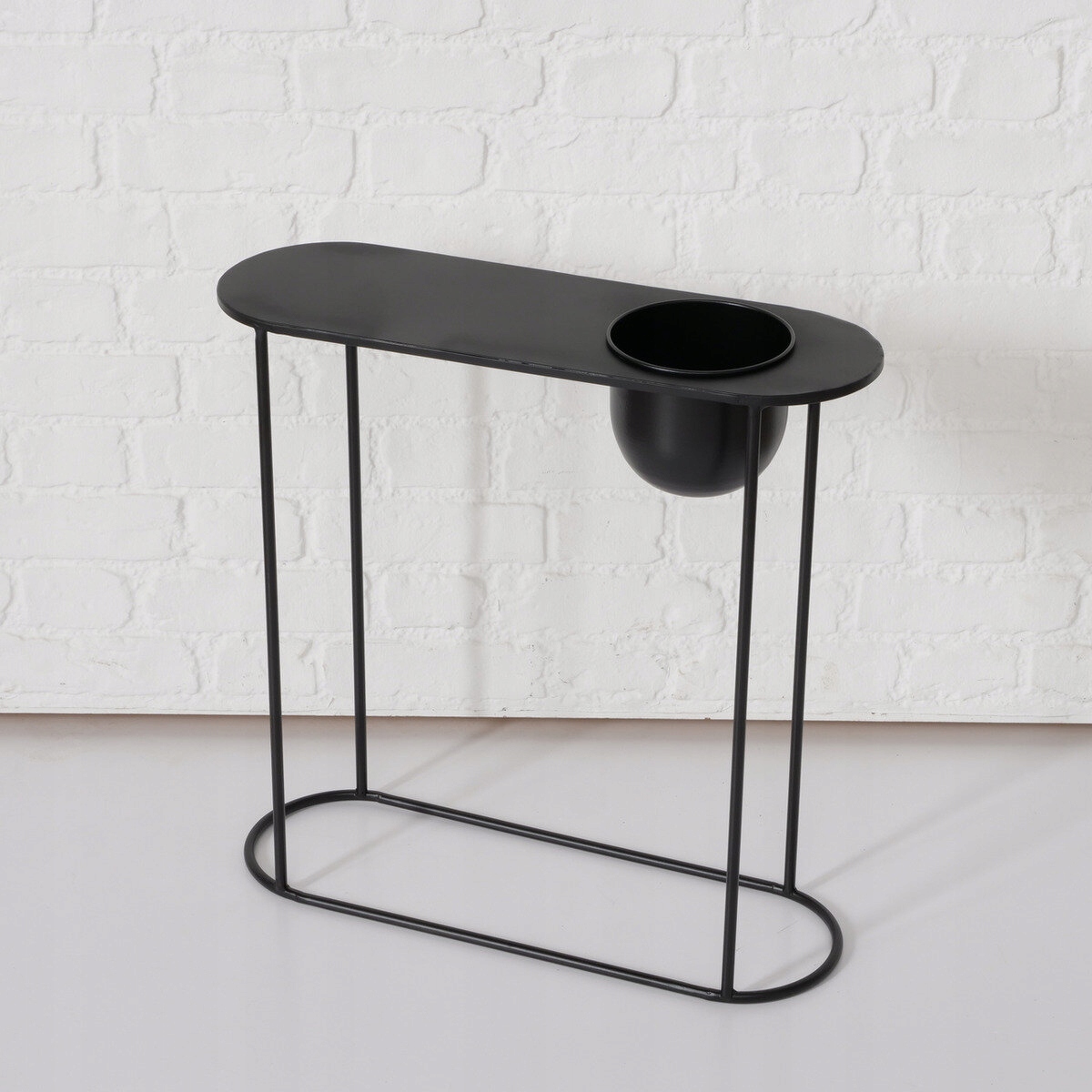 Praktyczny design idealny do małych przestrzeni