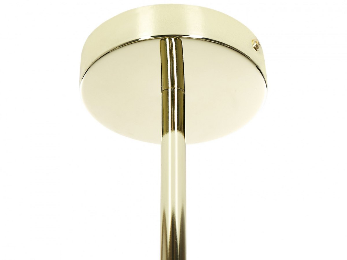 Łatwa w pielęgnacji i trwałe materiały