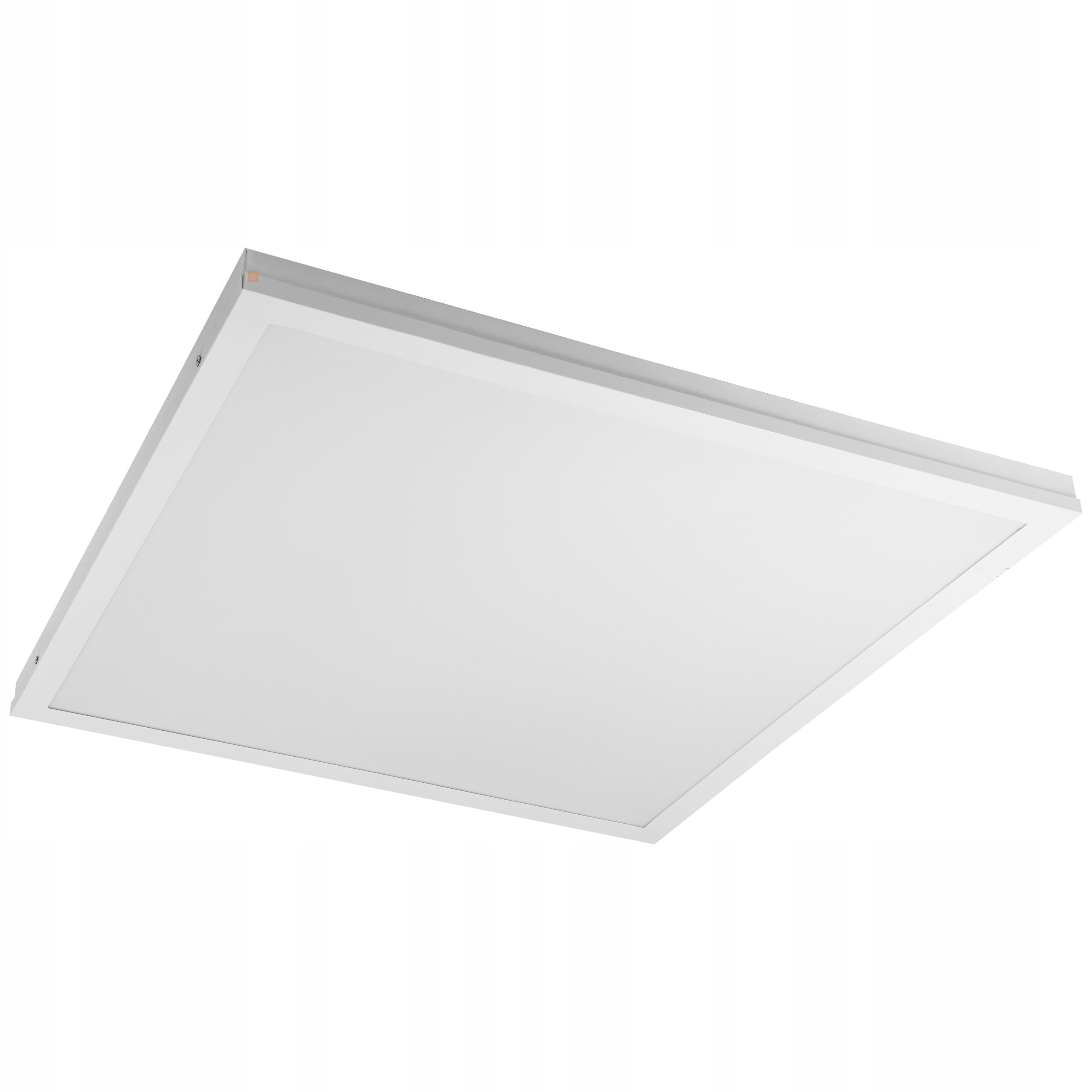 Możliwości montażu: natynkowy i podtynkowy