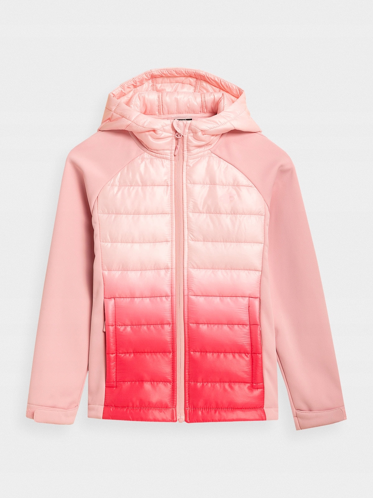 Wodoodporność i oddychalność – Membrana NeoDry 5 000 / 3 000