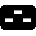IEC 320 C19