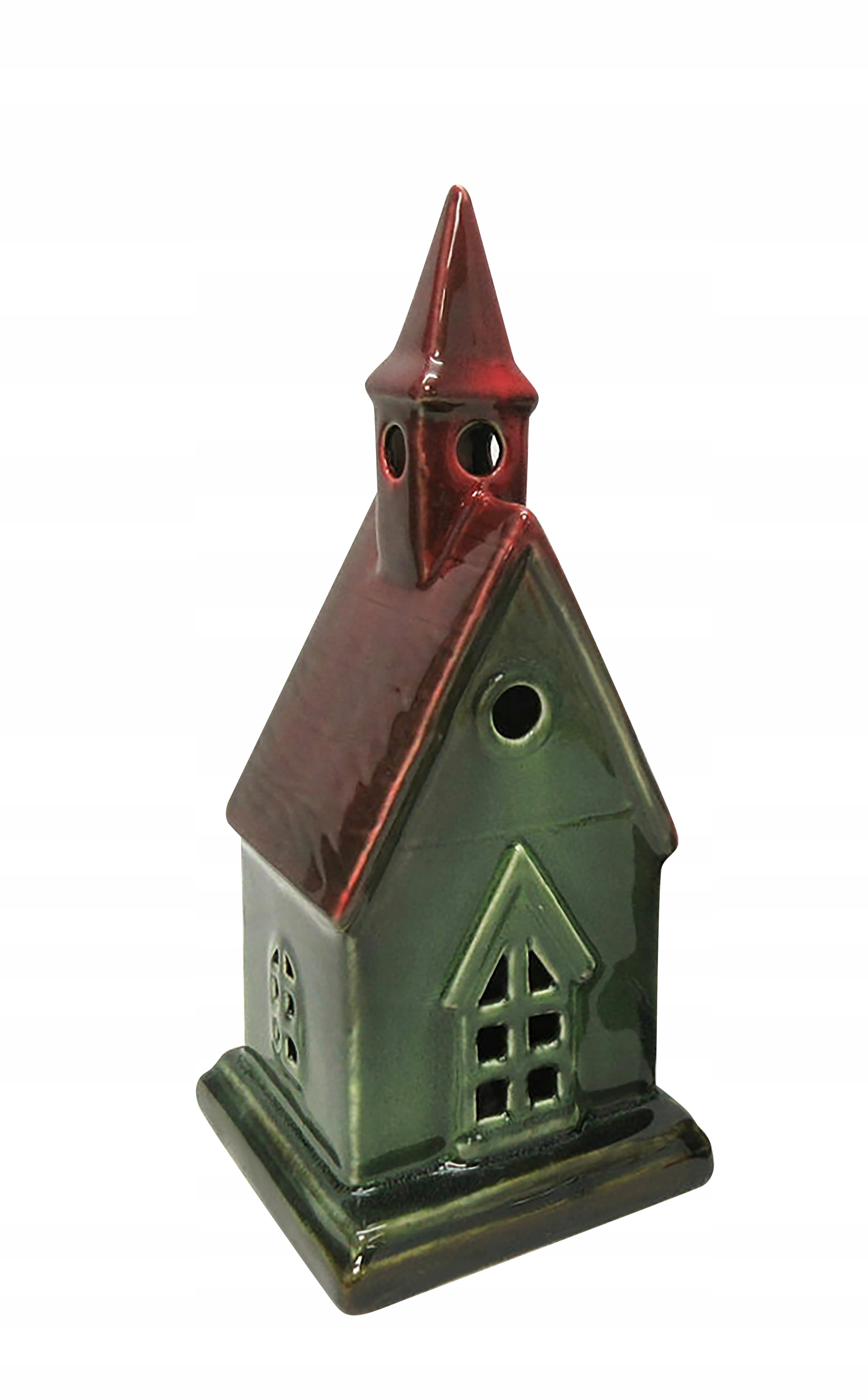 Idealne oświetlenie na każdą okazję