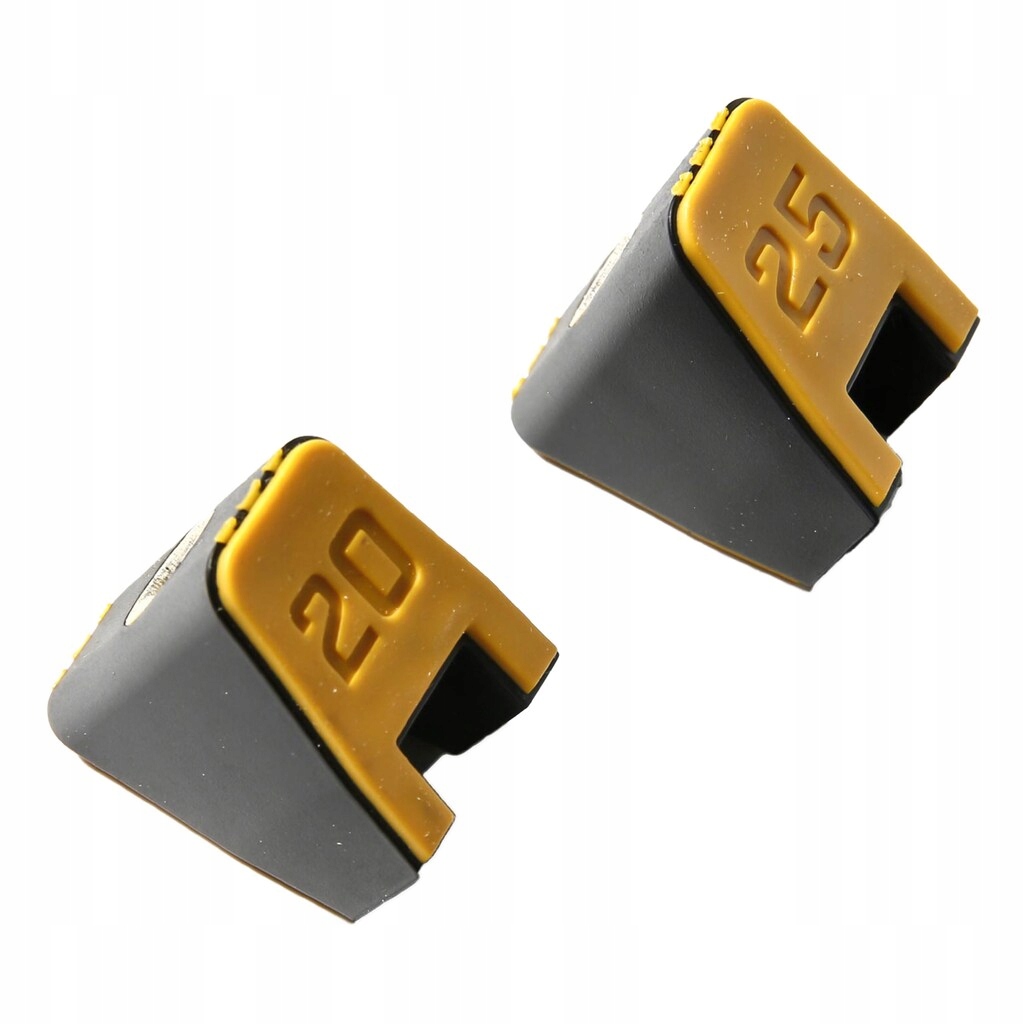 Wysoka jakość wykonania i trwałość