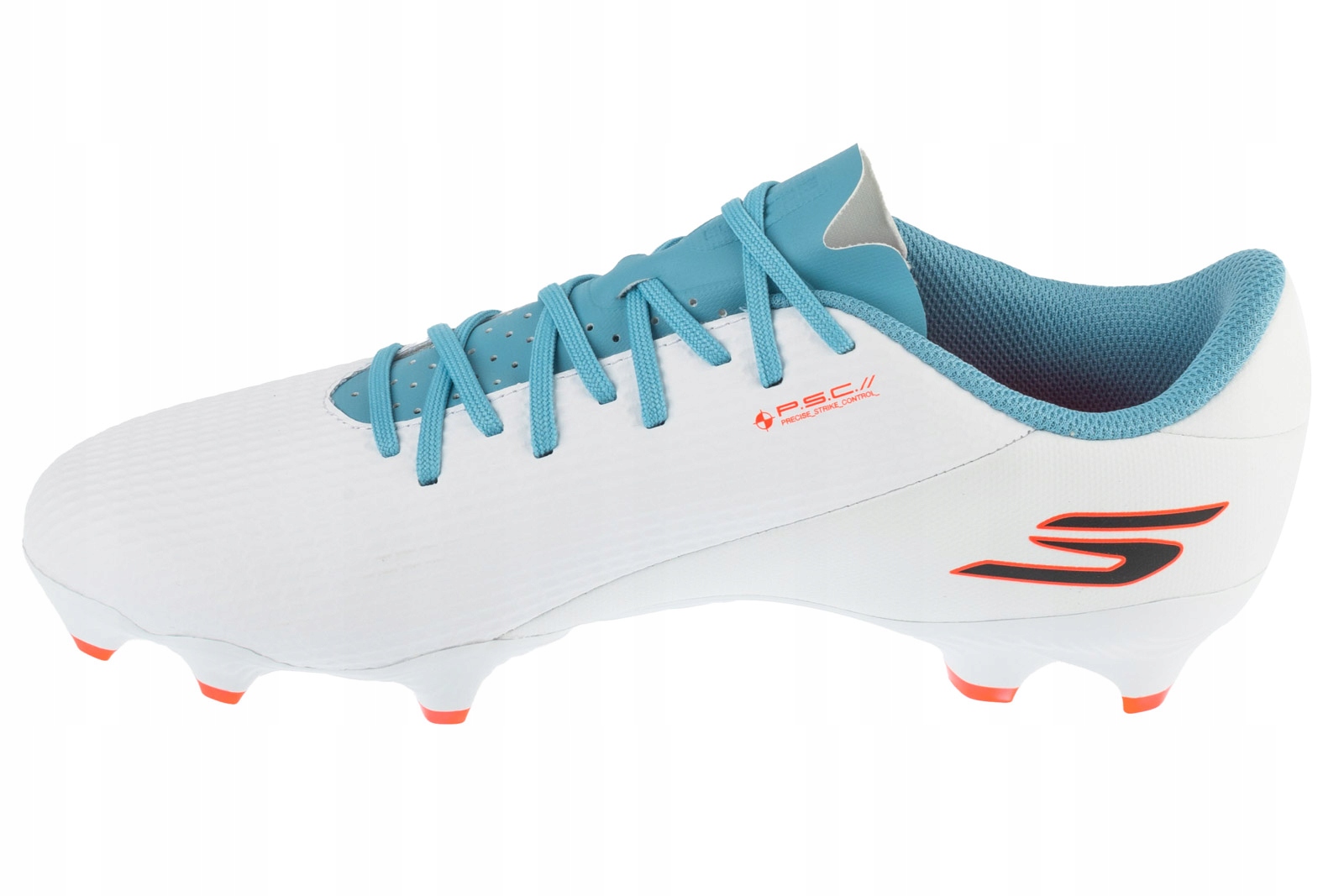 Materiały syntetyczne dla doskonałego czucia piłki