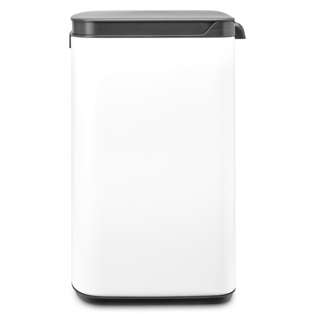 Funkcjonalność i wygoda użytkowania