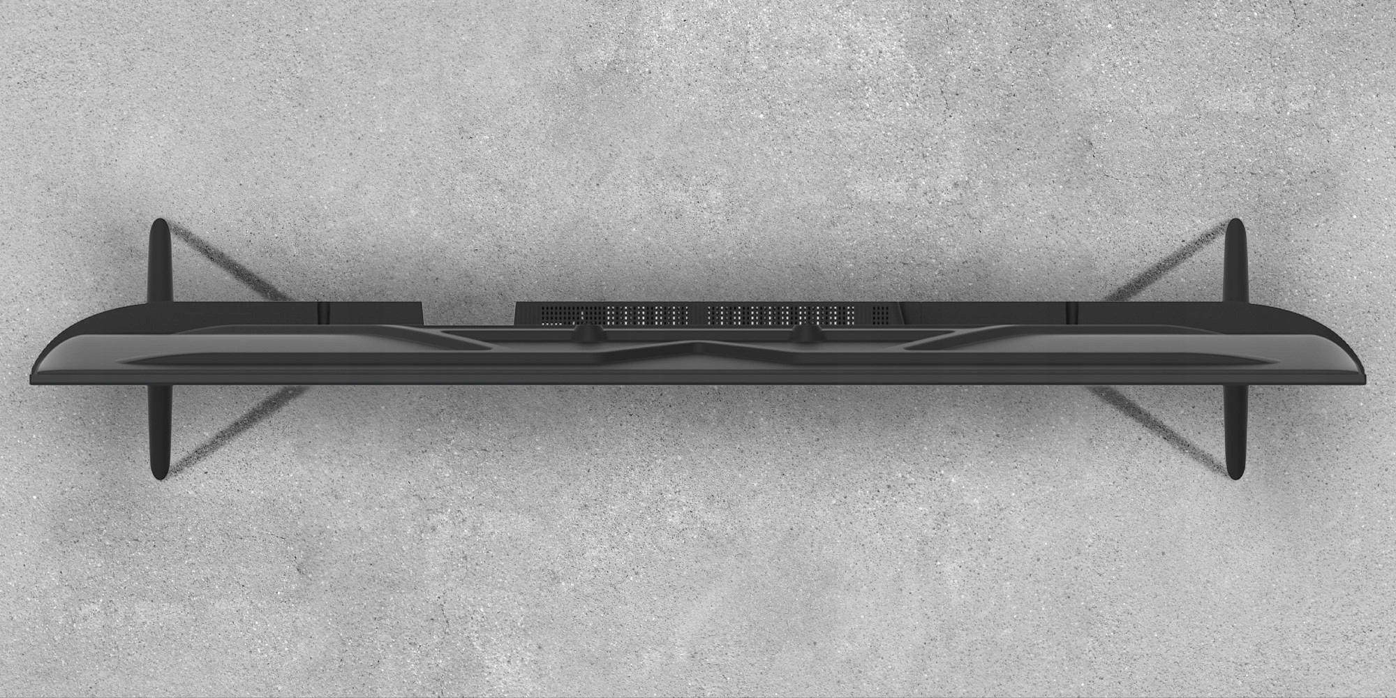 Technologia HDR – Żywe kolory i głębia obrazu