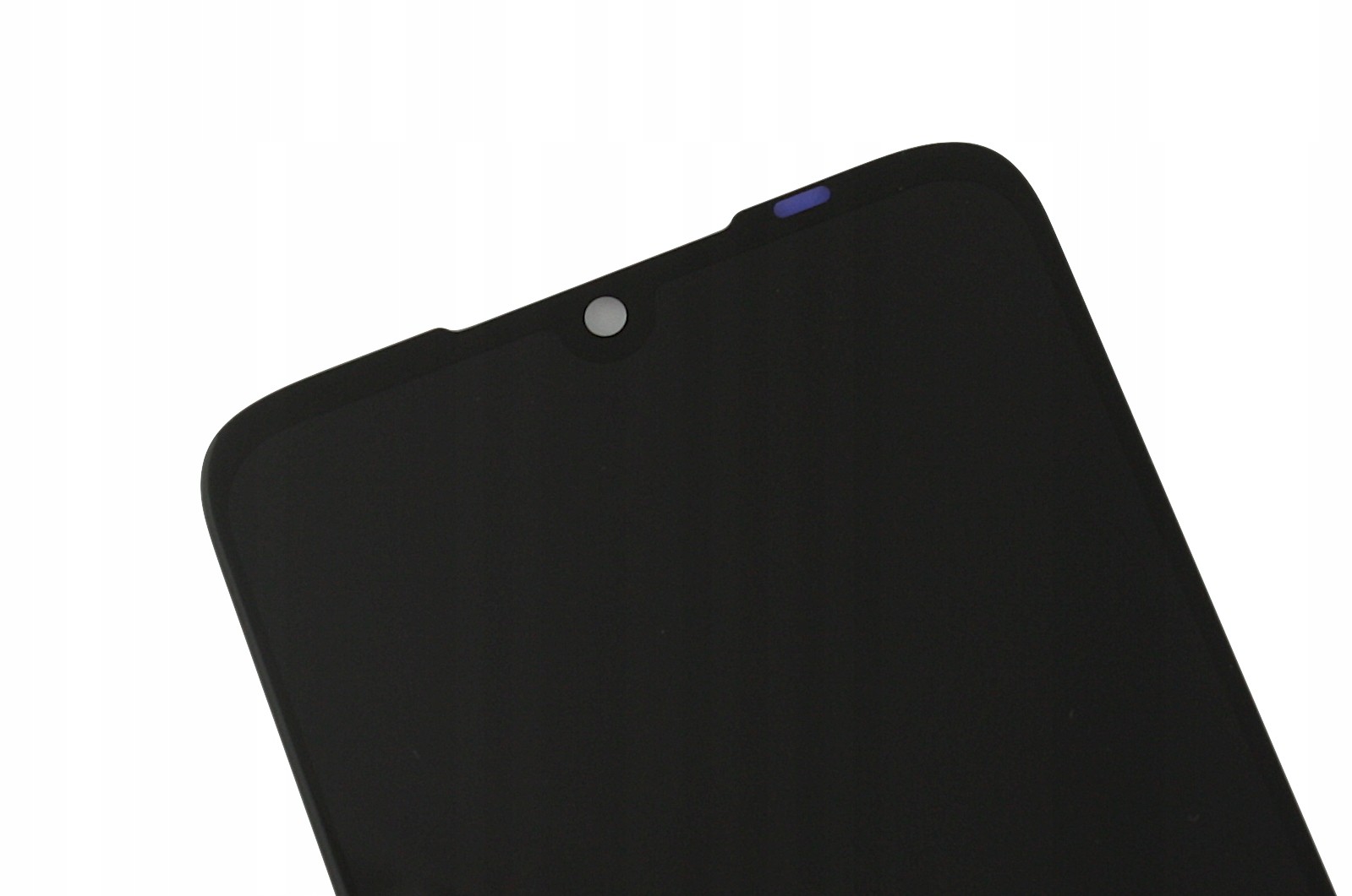 Doskonała jakość materiałów i wykonania