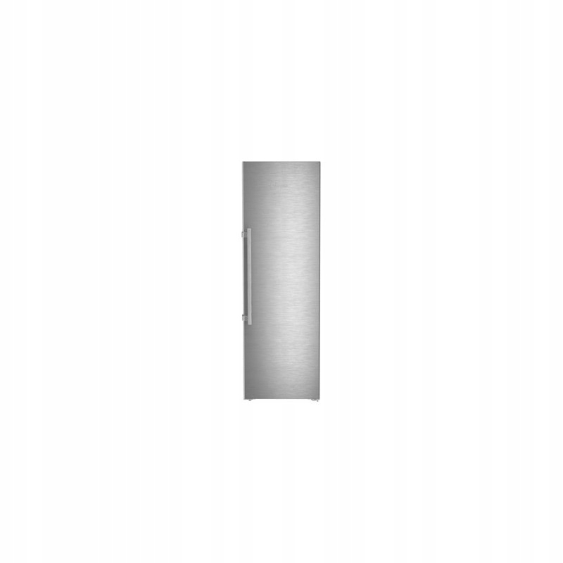 Wysoka jakość materiałów i design