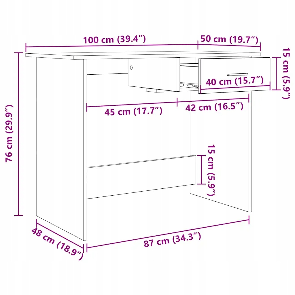 Funkcjonalne komponenty i minimalistyczny styl