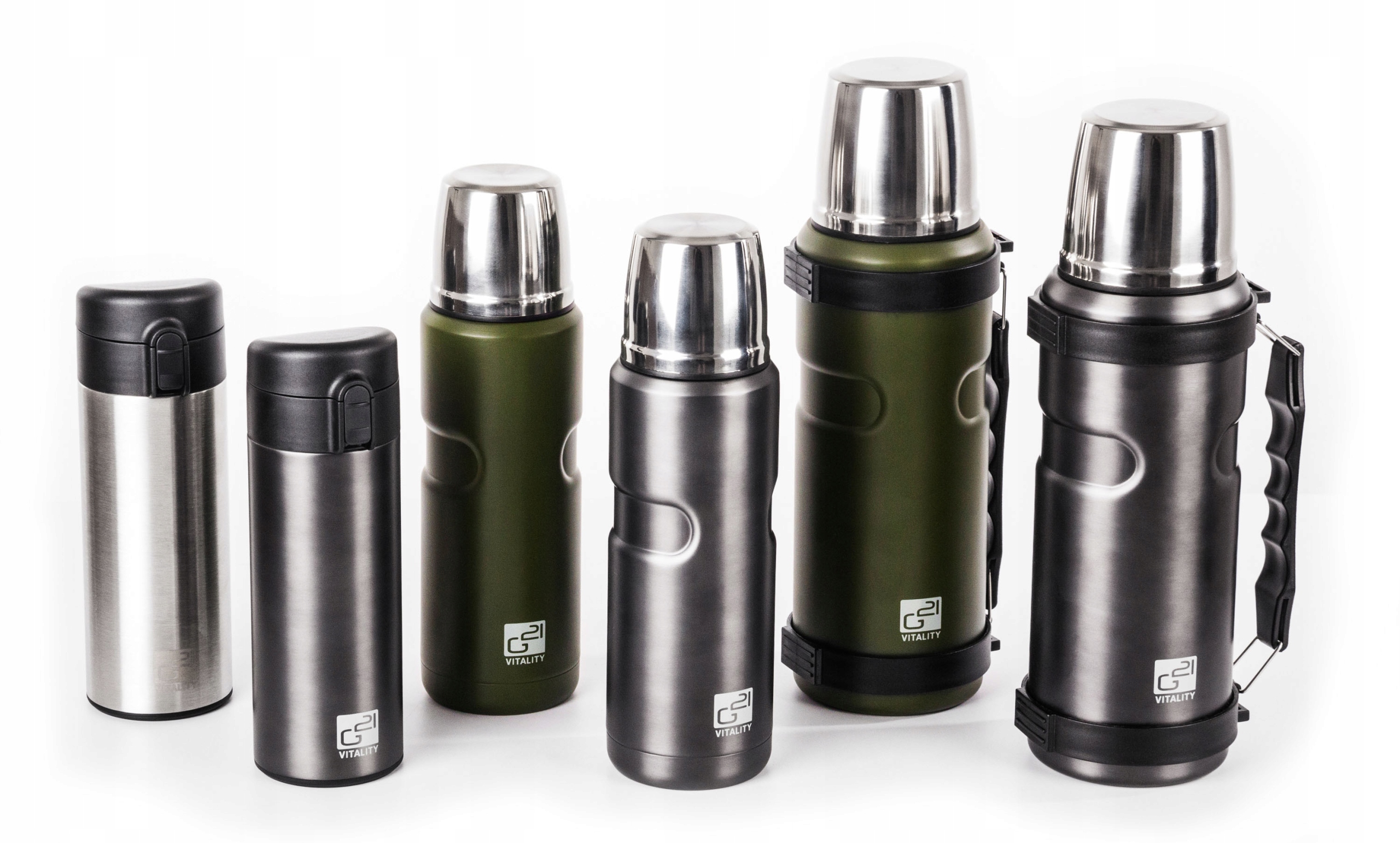 Uchwyt do łatwego przenoszenia