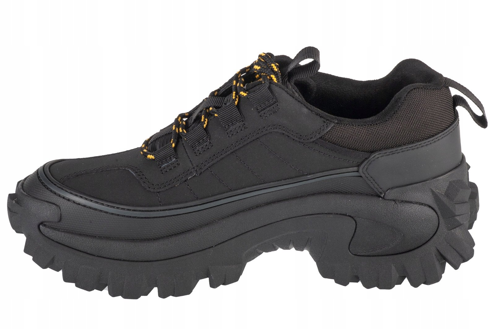 Oddychające materiały i odprowadzanie wilgoci