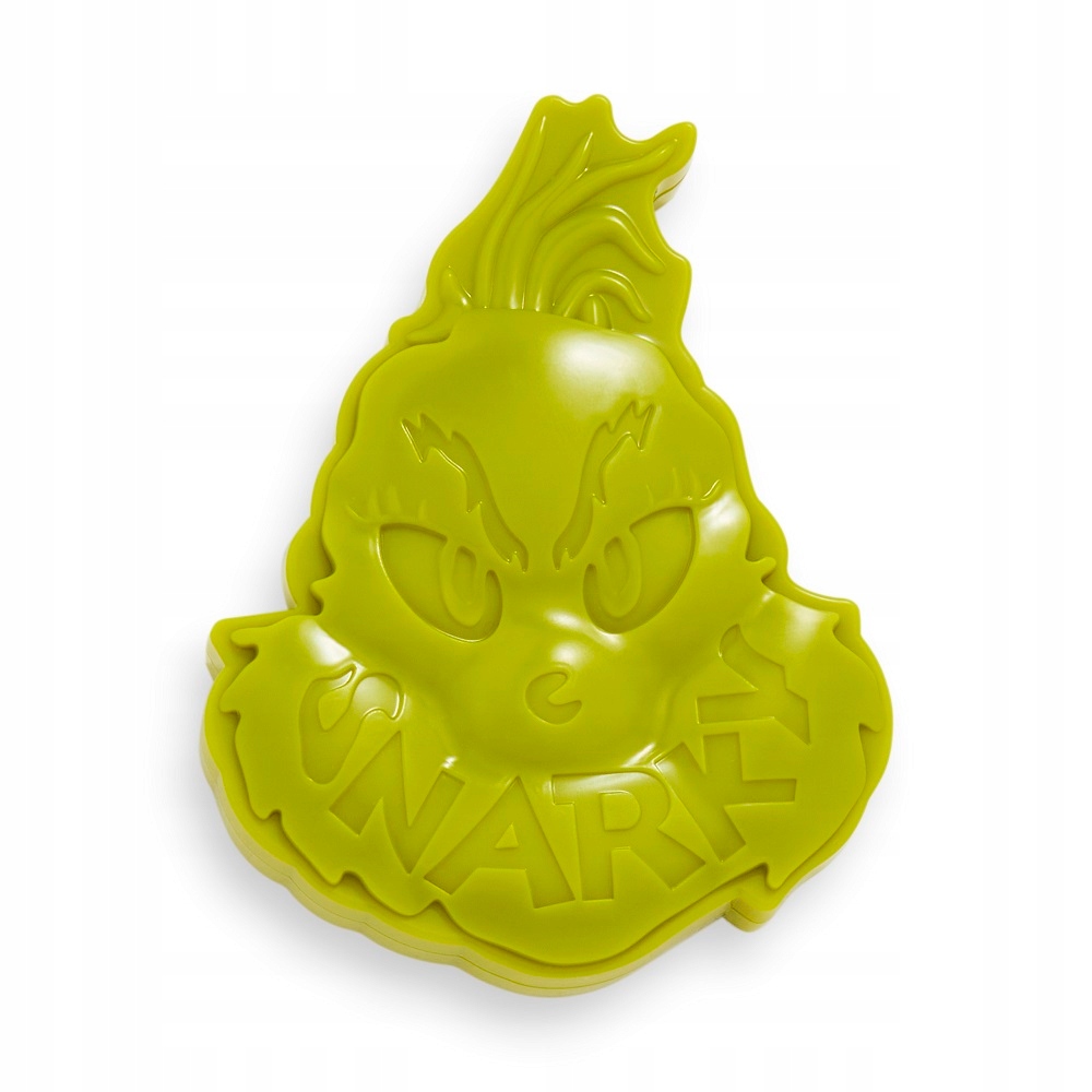 Właściwości i skład – Co sprawia, że rozświetlacz jest wyjątkowy?