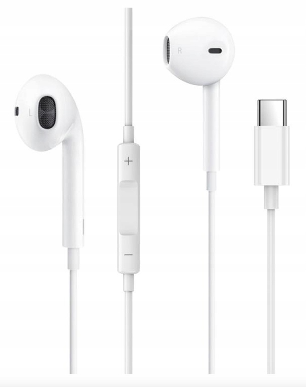 Kompatybilność z urządzeniami USB-C