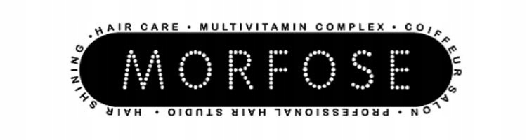 Produkt bez składników pochodzenia zwierzęcego