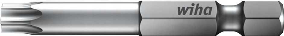 Bit Professional Torx® 1/4