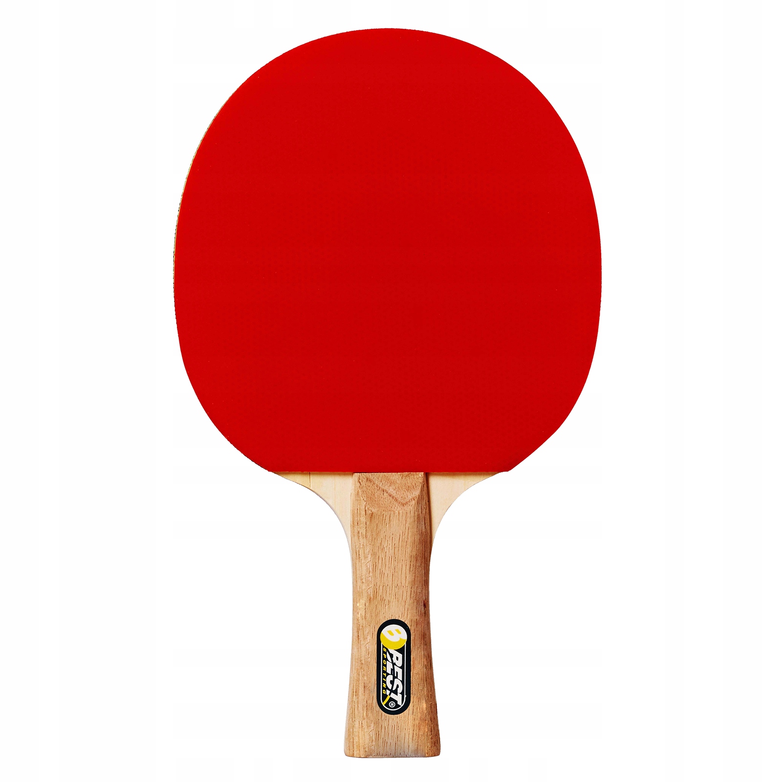 Paletka do tenisa stołowego Hobby BEST Sporting 20120 – Idealna dla amatorów
