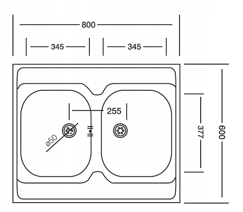 Łatwość utrzymania czystości