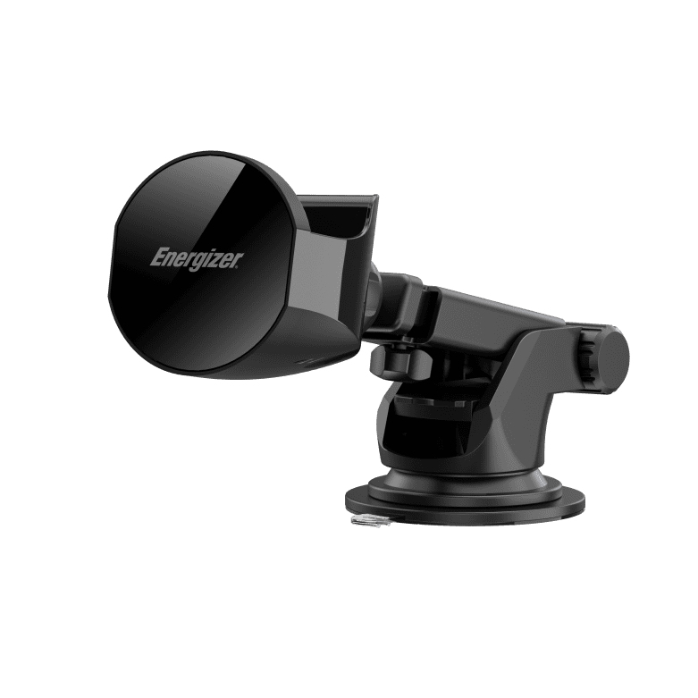 Funkcje ochrony zasilania dla bezpieczeństwa