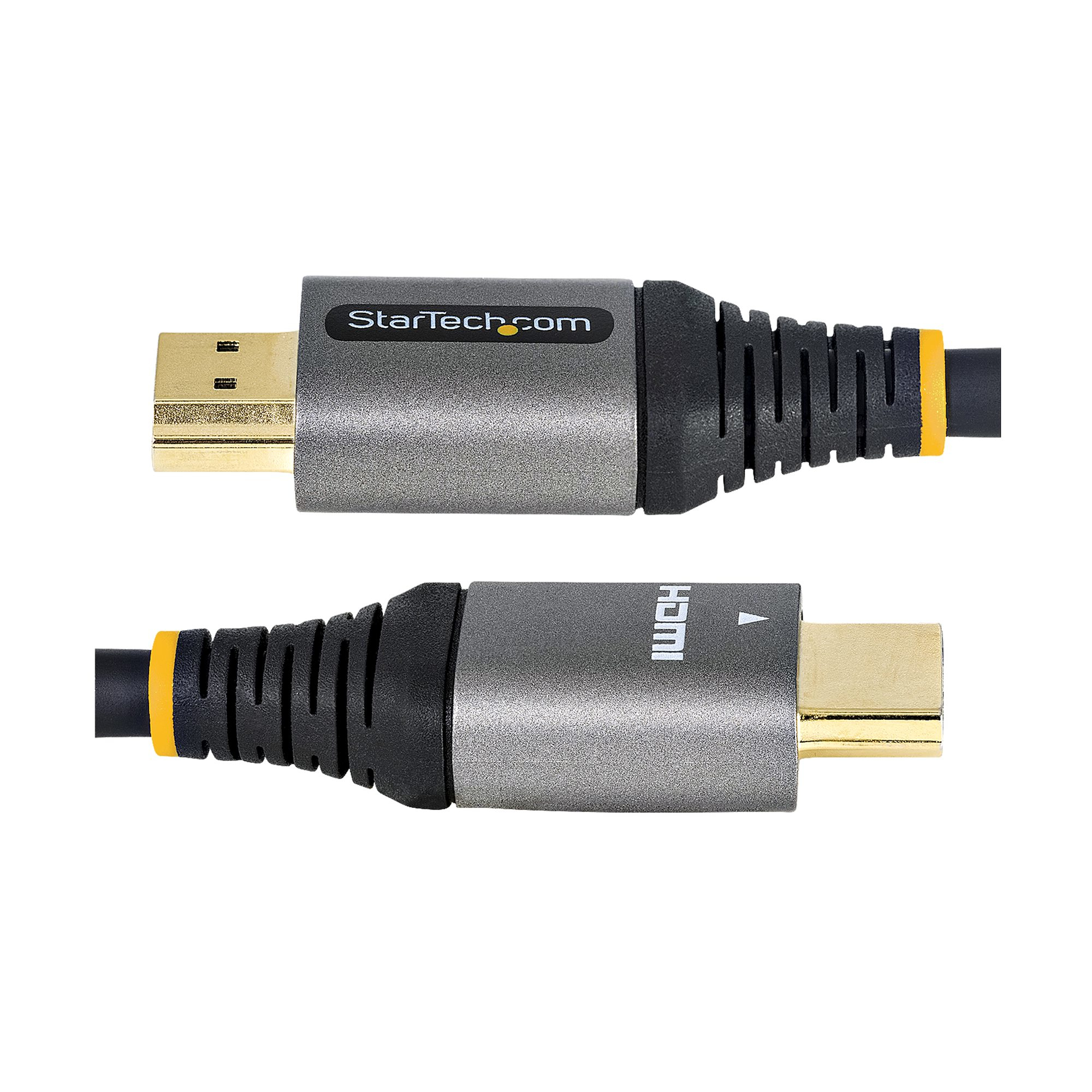 Wersja HDMI 2.1 – Najnowsze standardy przesyłania danych
