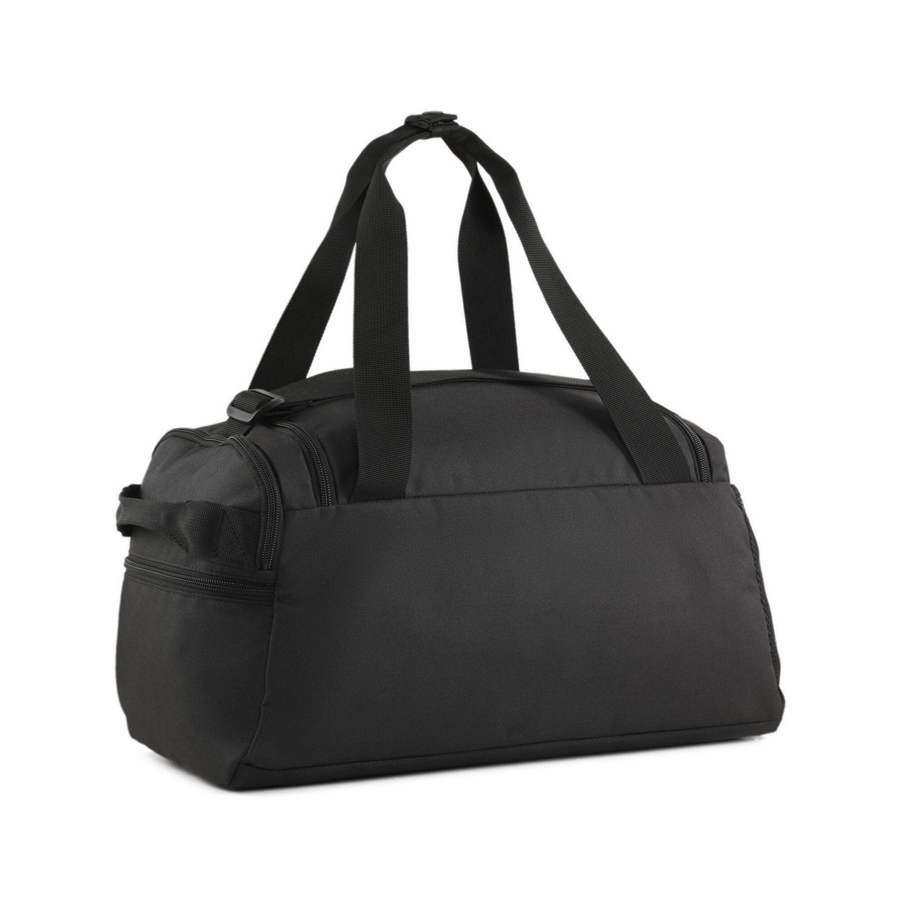Torba Buzz Extra Small czarna 91442 01 – Idealny towarzysz treningów i podróży
