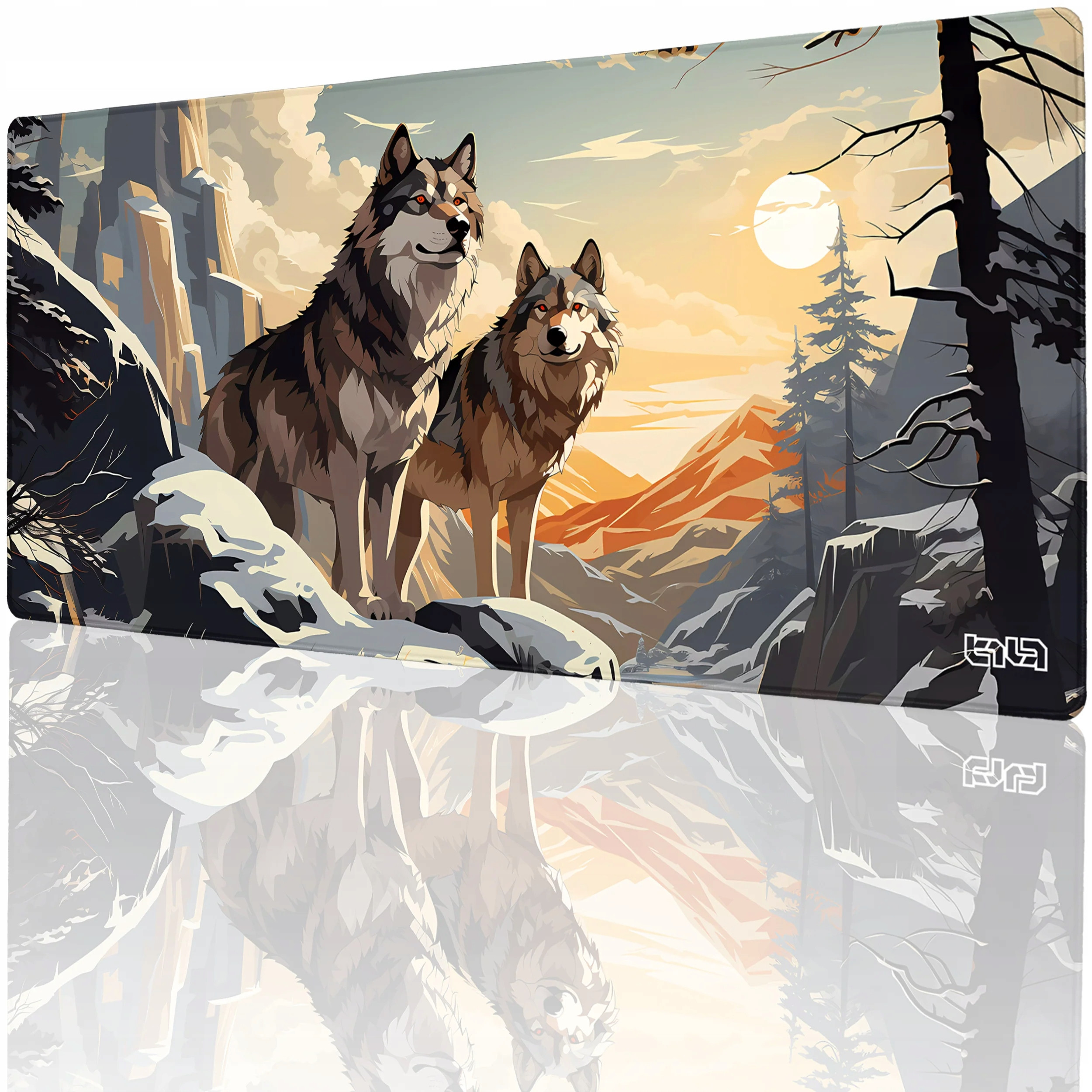 Ręcznie obszyte krawędzie – Elegancja i trwałość