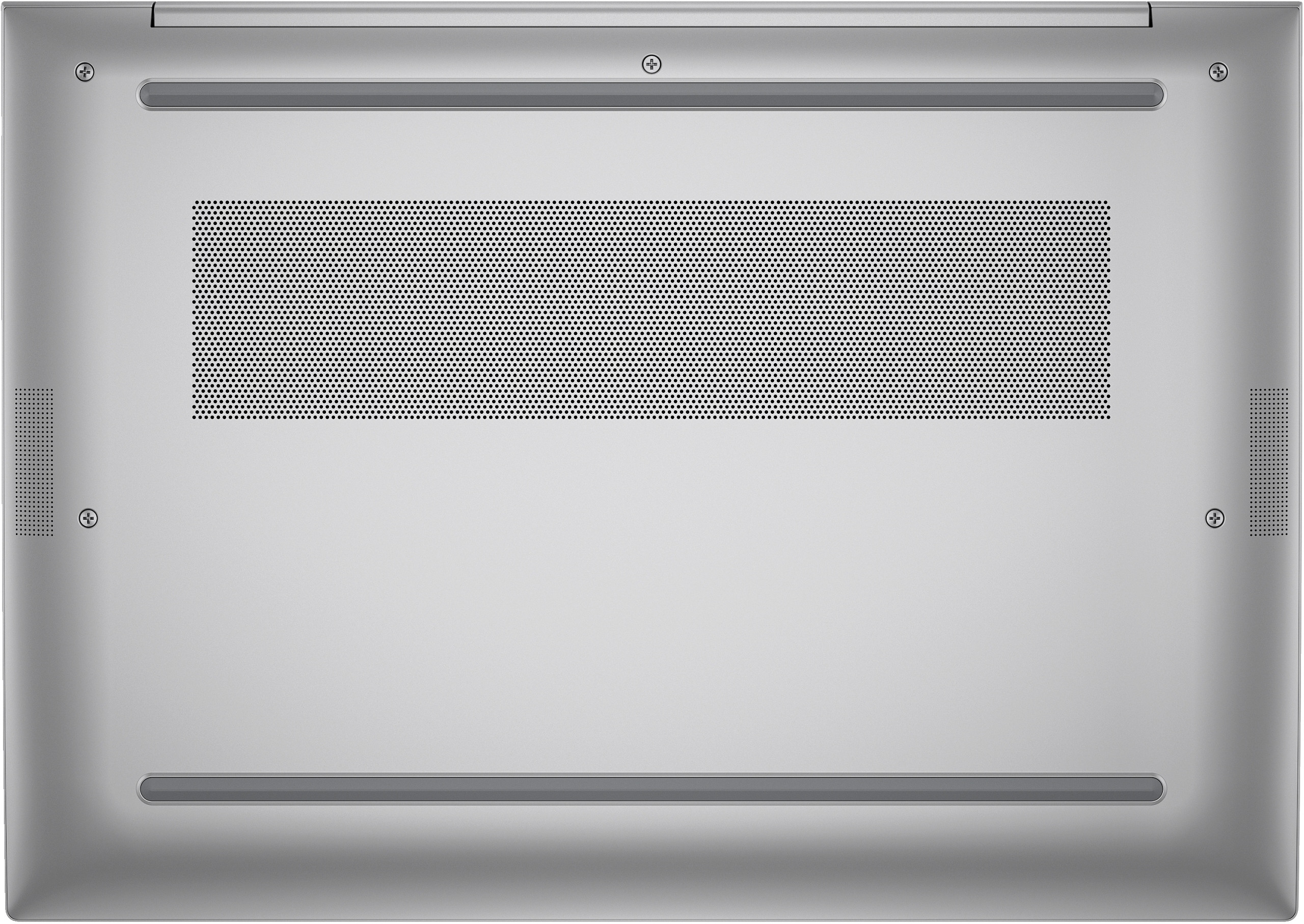 Doskonała jakość obrazu z ekranem WUXGA 14